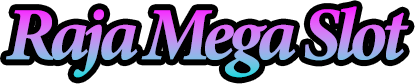 Raja Mega Slot